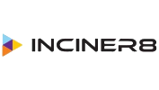 New Project (7)