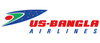 Untitled design - 2025-11-04T094136.290