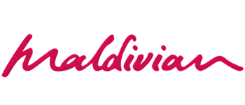 Untitled design - 2025-11-04T094354.357