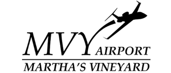 Untitled design - 2025-11-04T094501.482