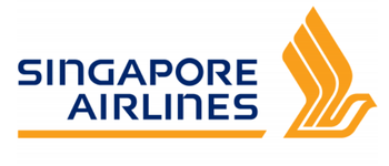 Untitled design - 2025-11-04T094549.208