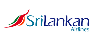 Untitled design - 2025-11-04T094659.319