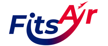 Untitled design - 2025-11-04T095045.355