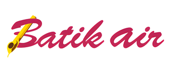 Untitled design - 2025-11-04T095155.420