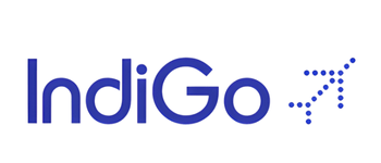 Untitled design - 2025-11-04T095401.714