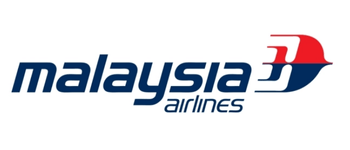 Untitled design - 2025-11-04T095422.134